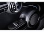 MINI Cooper Yours 33 kWh | Half LEDER | NAVI | SPORTSTOELEN | SOH 100% !