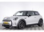 MINI Cooper Yours 33 kWh | Half LEDER | NAVI | SPORTSTOELEN