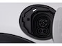 MINI Cooper Yours 33 kWh | Half LEDER | NAVI | SPORTSTOELEN