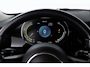 MINI Cooper Yours 33 kWh | Half LEDER | NAVI | SPORTSTOELEN | SOH 100% !