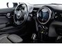 MINI Cooper Yours 33 kWh | Half LEDER | NAVI | SPORTSTOELEN | SOH 100% !