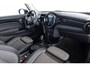 MINI Cooper Yours 33 kWh | Half LEDER | NAVI | SPORTSTOELEN