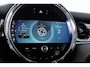 MINI Cooper Yours 33 kWh | Half LEDER | NAVI | SPORTSTOELEN | SOH 100% !