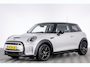 MINI Cooper Yours 33 kWh | Half LEDER | NAVI | SPORTSTOELEN | SOH 100% !