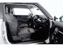 MINI Cooper Yours 33 kWh | Half LEDER | NAVI | SPORTSTOELEN | SOH 100% !