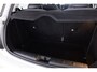 MINI Cooper Yours 33 kWh | Half LEDER | NAVI | SPORTSTOELEN