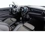 MINI Cooper Yours 33 kWh | Half LEDER | NAVI | SPORTSTOELEN | SOH 100% !