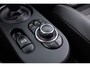 MINI Cooper Yours 33 kWh | Half LEDER | NAVI | SPORTSTOELEN