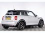 MINI Cooper Yours 33 kWh | Half LEDER | NAVI | SPORTSTOELEN | SOH 100% !