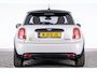 MINI Cooper Yours 33 kWh | Half LEDER | NAVI | SPORTSTOELEN | SOH 100% !