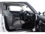 MINI Cooper Yours 33 kWh | Half LEDER | NAVI | SPORTSTOELEN