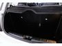 MINI Cooper Yours 33 kWh | Half LEDER | NAVI | SPORTSTOELEN | SOH 100% !