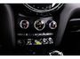 MINI Cooper Yours 33 kWh | Half LEDER | NAVI | SPORTSTOELEN | SOH 100% !