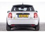 MINI Cooper Yours 33 kWh | Half LEDER | NAVI | SPORTSTOELEN