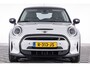 MINI Cooper Yours 33 kWh | Half LEDER | NAVI | SPORTSTOELEN
