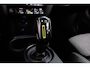 MINI Cooper Yours 33 kWh | Half LEDER | NAVI | SPORTSTOELEN | SOH 100% !