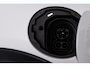 MINI Cooper Yours 33 kWh | Half LEDER | NAVI | SPORTSTOELEN | SOH 100% !