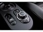 MINI Cooper Yours 33 kWh | Half LEDER | NAVI | SPORTSTOELEN | SOH 100% !