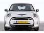 MINI Cooper Yours 33 kWh | Half LEDER | NAVI | SPORTSTOELEN | SOH 100% !