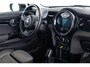 MINI Cooper Yours 33 kWh | Half LEDER | NAVI | SPORTSTOELEN