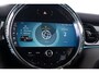 MINI Cooper Yours 33 kWh | Half LEDER | NAVI | SPORTSTOELEN