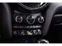 MINI Cooper Yours 33 kWh | Half LEDER | NAVI | SPORTSTOELEN