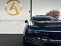 Lynk & Co 01 1.5 PHEV MY23 | 6,6 KWH | PANO | ZWARTE HEMEL |360