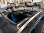 Lynk & Co 01 1.5 PHEV MY23 | 6,6 KWH | PANO | ZWARTE HEMEL |360