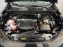 Lynk & Co 01 1.5 PHEV MY23 | 6,6 KWH | PANO | ZWARTE HEMEL |360