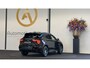 Lynk & Co 01 1.5 PHEV MY23 | 6,6 KWH | PANO | ZWARTE HEMEL |360