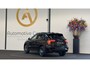 Lynk & Co 01 1.5 PHEV MY23 | 6,6 KWH | PANO | ZWARTE HEMEL |360