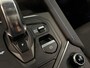 Lynk & Co 01 1.5 PHEV MY23 | 6,6 KWH | PANO | ZWARTE HEMEL |360