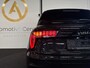 Lynk & Co 01 1.5 PHEV MY23 | 6,6 KWH | PANO | ZWARTE HEMEL |360