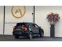 Lynk & Co 01 1.5 PHEV MY23 | 6,6 KWH | PANO | ZWARTE HEMEL |360