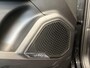Lynk & Co 01 1.5 PHEV MY23 | 6,6 KWH | PANO | ZWARTE HEMEL |360
