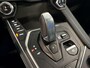 Lynk & Co 01 1.5 PHEV MY23 | 6,6 KWH | PANO | ZWARTE HEMEL |360