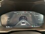 Lynk & Co 01 1.5 PHEV MY23 | 6,6 KWH | PANO | ZWARTE HEMEL |360