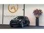 Lynk & Co 01 1.5 PHEV MY23 | 6,6 KWH | PANO | ZWARTE HEMEL |360
