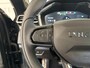 Lynk & Co 01 1.5 PHEV MY23 | 6,6 KWH | PANO | ZWARTE HEMEL |360