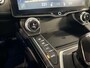 Lynk & Co 01 1.5 PHEV MY23 | 6,6 KWH | PANO | ZWARTE HEMEL |360