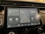 Lynk & Co 01 1.5 PHEV MY23 | 6,6 KWH | PANO | ZWARTE HEMEL |360