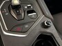 Lynk & Co 01 1.5 PHEV MY23 | 6,6 KWH | PANO | ZWARTE HEMEL |360
