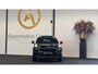 Lynk & Co 01 1.5 PHEV MY23 | 6,6 KWH | PANO | ZWARTE HEMEL |360