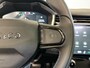 Lynk & Co 01 1.5 PHEV MY23 | 6,6 KWH | PANO | ZWARTE HEMEL |360
