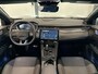 Lynk & Co 01 1.5 PHEV MY23 | 6,6 KWH | PANO | ZWARTE HEMEL |360