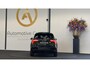 Lynk & Co 01 1.5 PHEV MY23 | 6,6 KWH | PANO | ZWARTE HEMEL |360