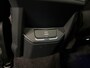 Lynk & Co 01 1.5 PHEV MY23 | 6,6 KWH | PANO | ZWARTE HEMEL |360