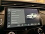 Lynk & Co 01 1.5 PHEV MY23 | 6,6 KWH | PANO | ZWARTE HEMEL |360