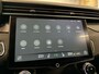 Lynk & Co 01 1.5 PHEV MY23 | 6,6 KWH | PANO | ZWARTE HEMEL |360