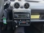 Hyundai Atos 1.1i Active Young 5-deurs NAP